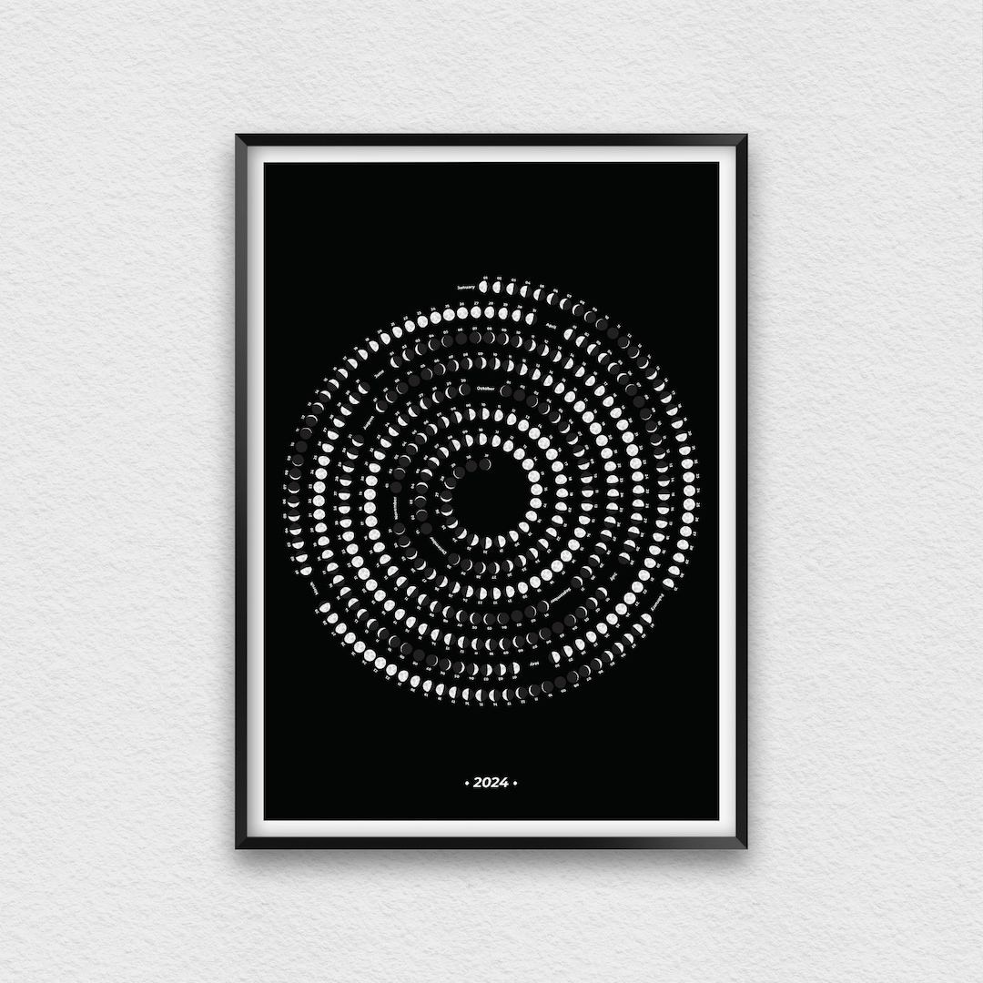2024-moon-calendar-moon-phase-calendar-for-2024-lunar-calendar-for