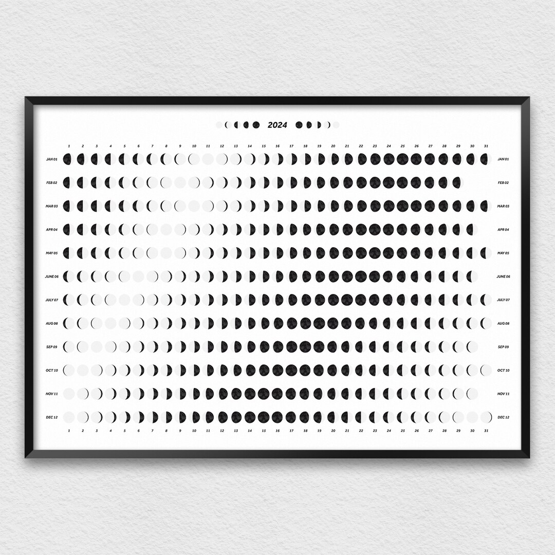 2024-lunar-calendar-in-horizontal-orientation-2024-moon-phases-print