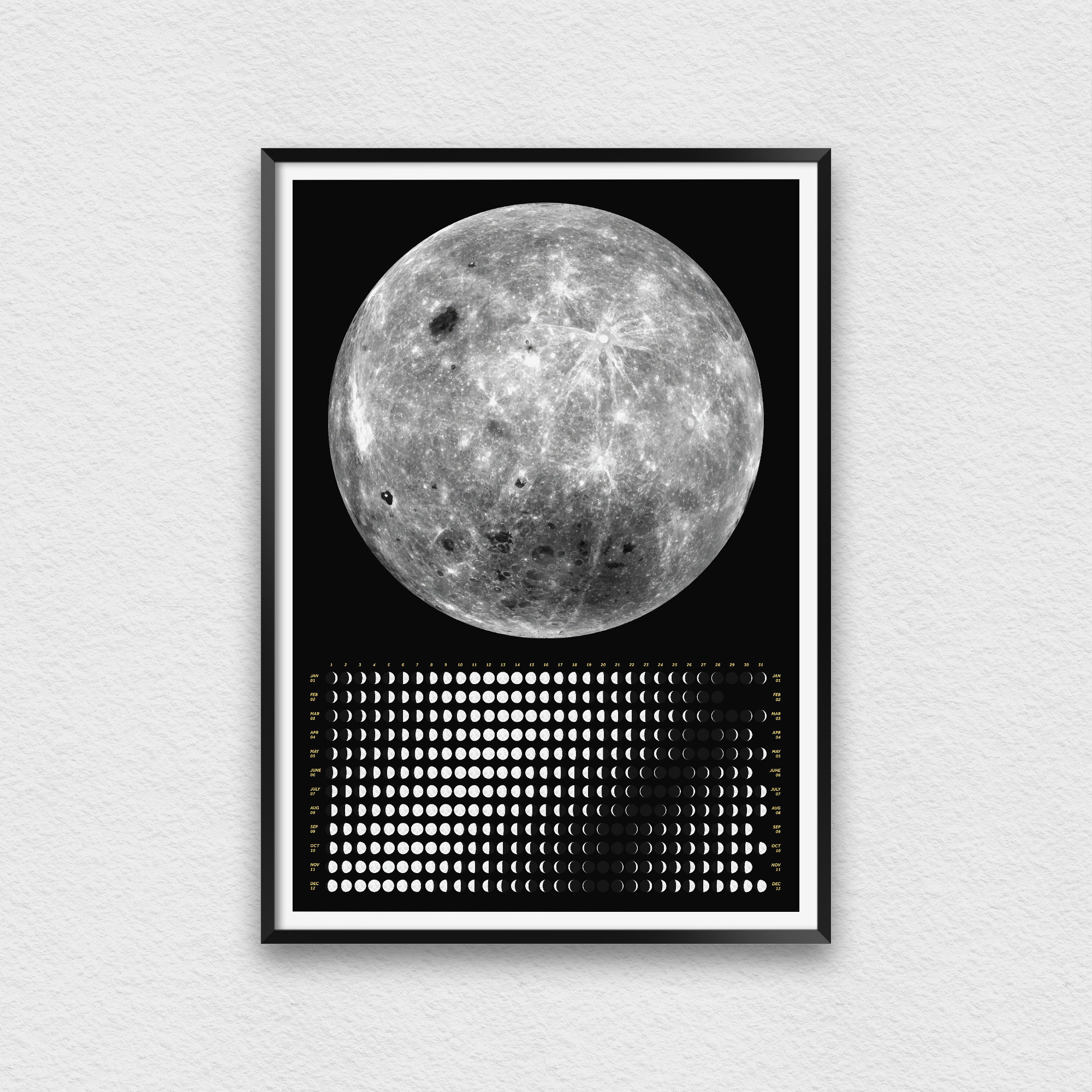 hawaiian-moon-phase-calendar-etsy