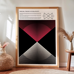 May include: A set of three ceramic mugs with a speckled, matte finish. The mugs are in shades of cream, light gray, and dark gray. Each mug has a simple, minimalist design and a rounded handle.