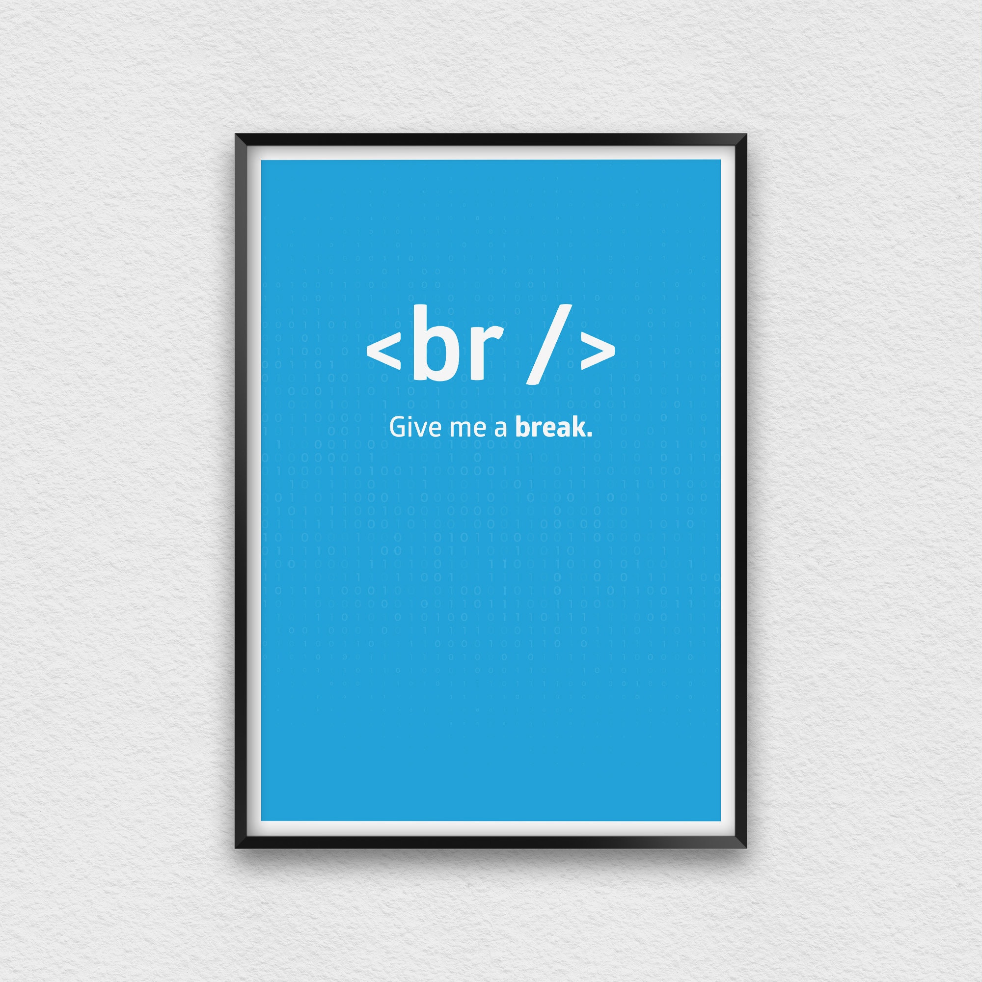 Programming Wallpaper HD  Programmer jokes, Coding quotes