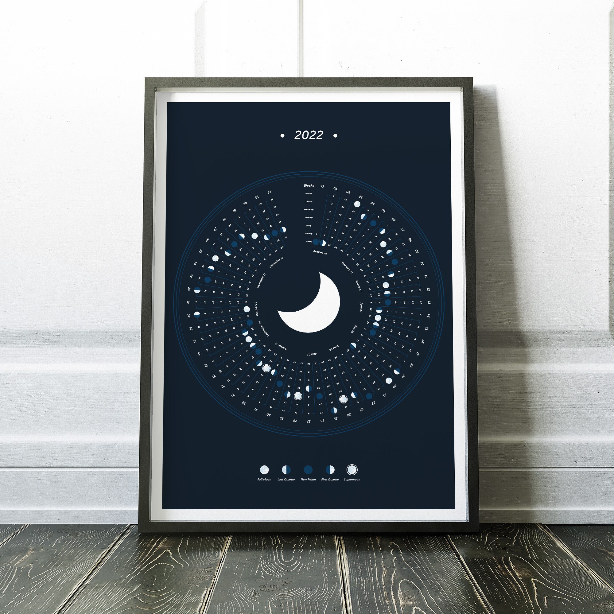 lunar calendar lunar calendar
