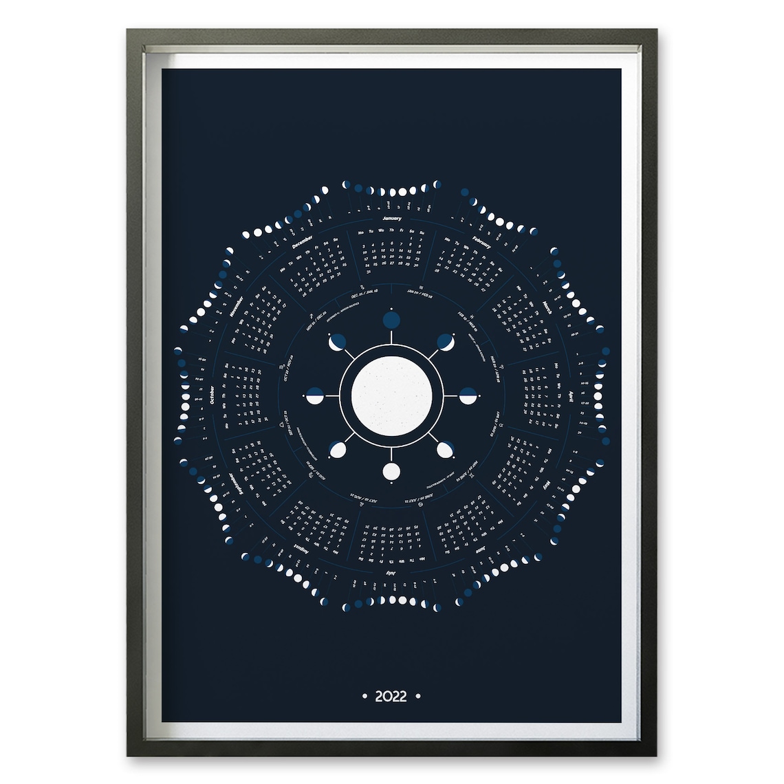 Lunar New Year Coloring Pages 2022 2