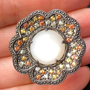 Sima K Etsy