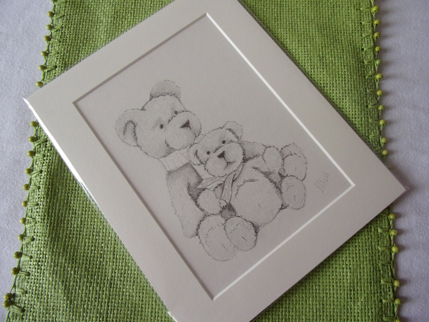 Teddy Bears Pencil Drawing Teddy Bears Drawing Pencil Etsy Singapore Teddy Bears Pencil Drawing Teddy Bears Drawing Pencil Etsy Singapore
