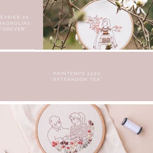 3 embroidery templates to choose from PDF templates to download image 6