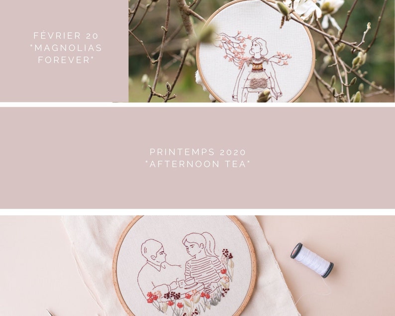 3 embroidery templates to choose from PDF templates to download image 6