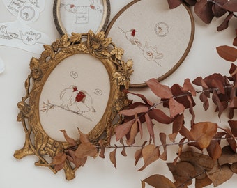 現在、この商品の在庫はありません - Etsy 現在、この商品の在庫はありません - Etsy