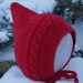 see more listings in the Hats & Earwarmers section