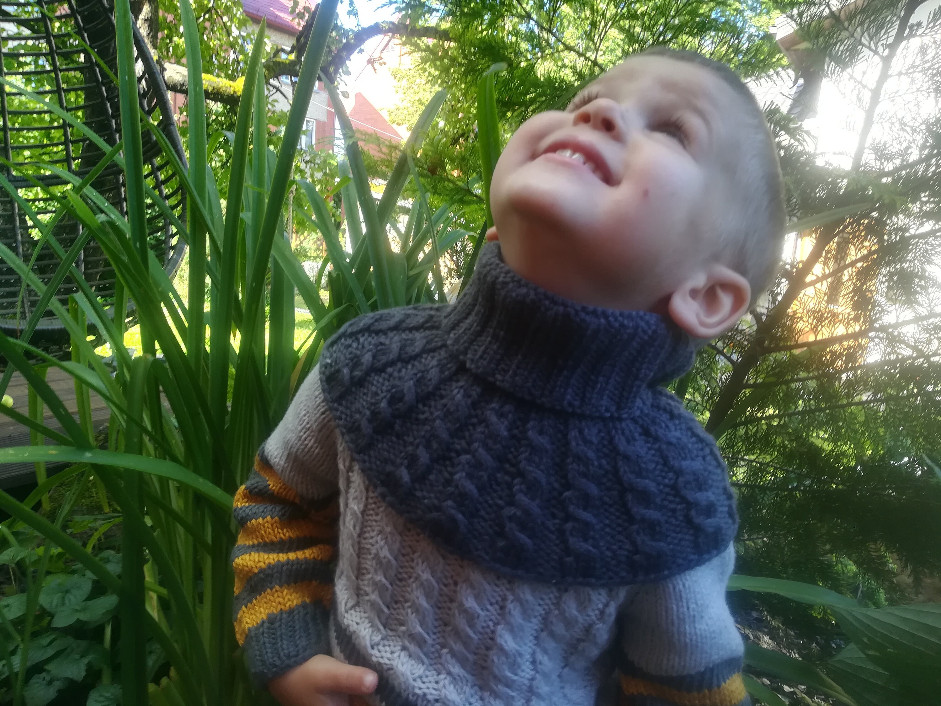 Hand Knit Merino Wool Cowl Neck Warmer - Baby, Toddler, Child, Adult - Etsy