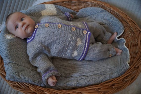 newborn baby knitted cardigans