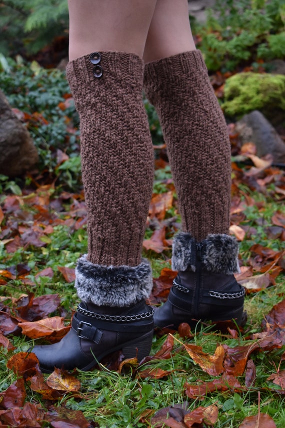Boot warmer socks best sale