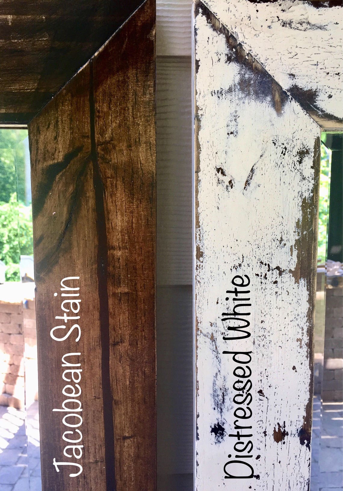 ChalkboardMemoEntryway Regular or Black Board Etsy