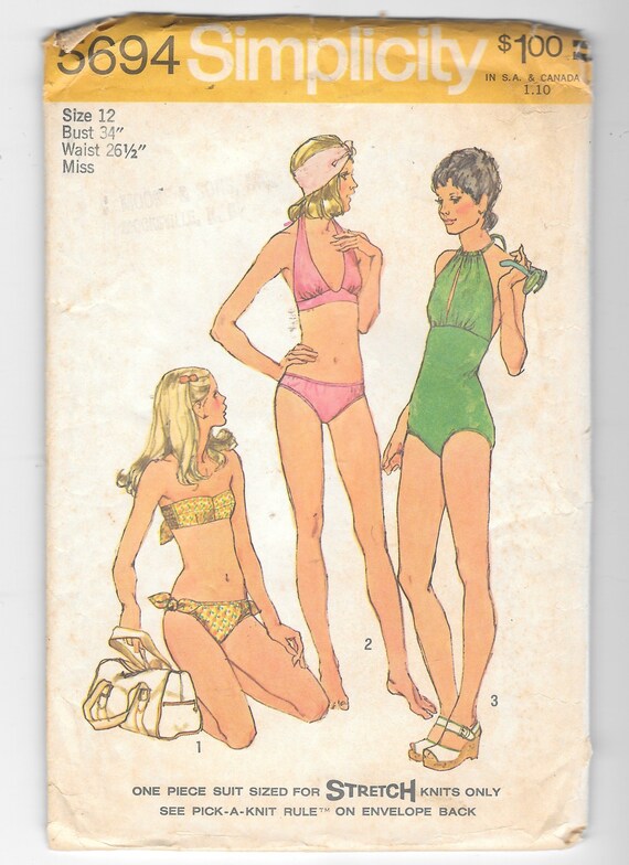 size 26 bathing suit