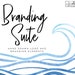 see more listings in the Logo-/Branding-Design section