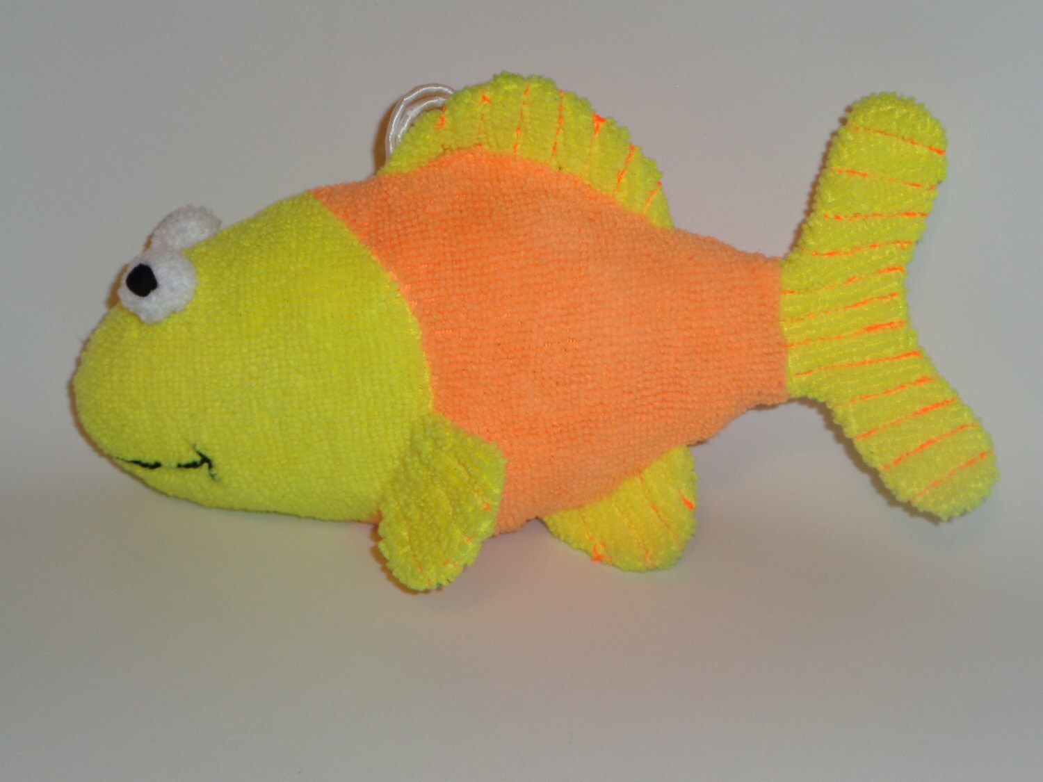 Sewing Pattern Fish Patternfish Sewing Pattern Pdf Fish Etsy