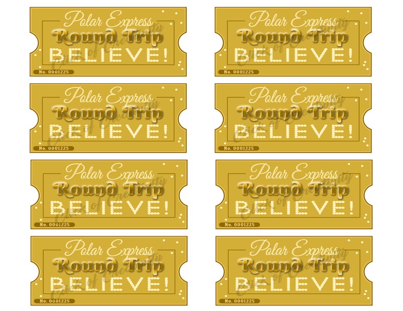 printable-polar-express-golden-ticket-customize-and-print