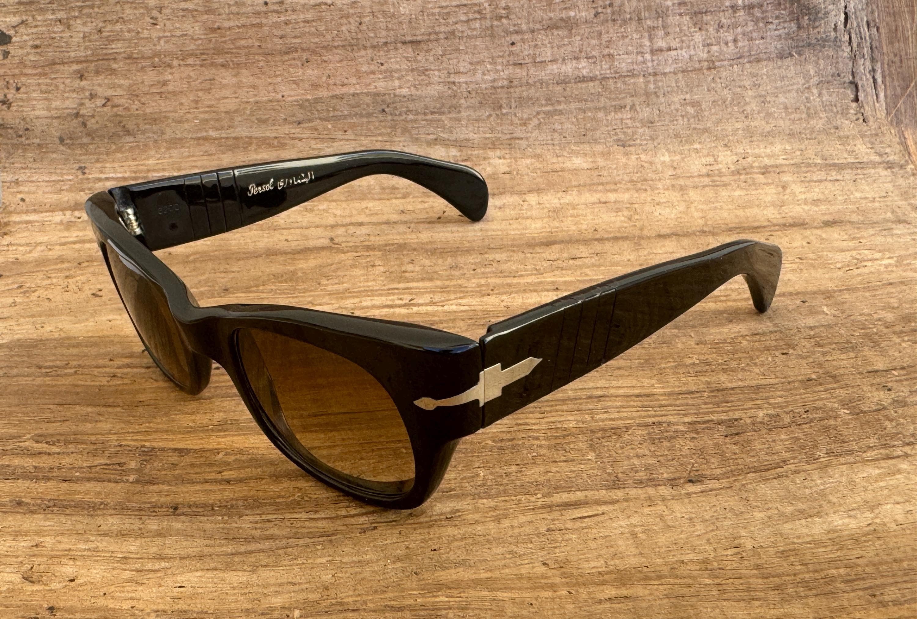 Vintage persol - Etsy 日本 Vintage persol - Etsy 日本
