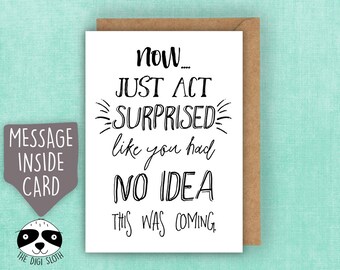 matron of honor etsy