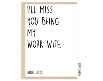 Scarica Gratis Images Cards Stationery Leaving Work Job Bon Voyage Travel Goodbye Good dernière par