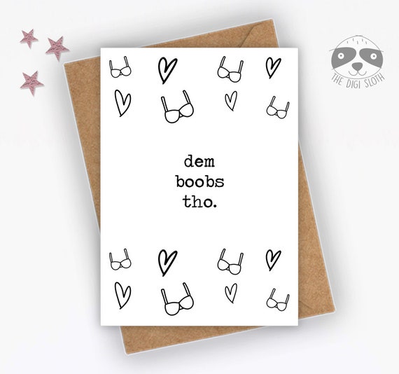 new boobs card Orgasm close up masturbate voyeur