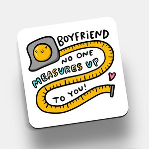 Funny Boyfriend Gift - 60+ Gift Ideas for 2024