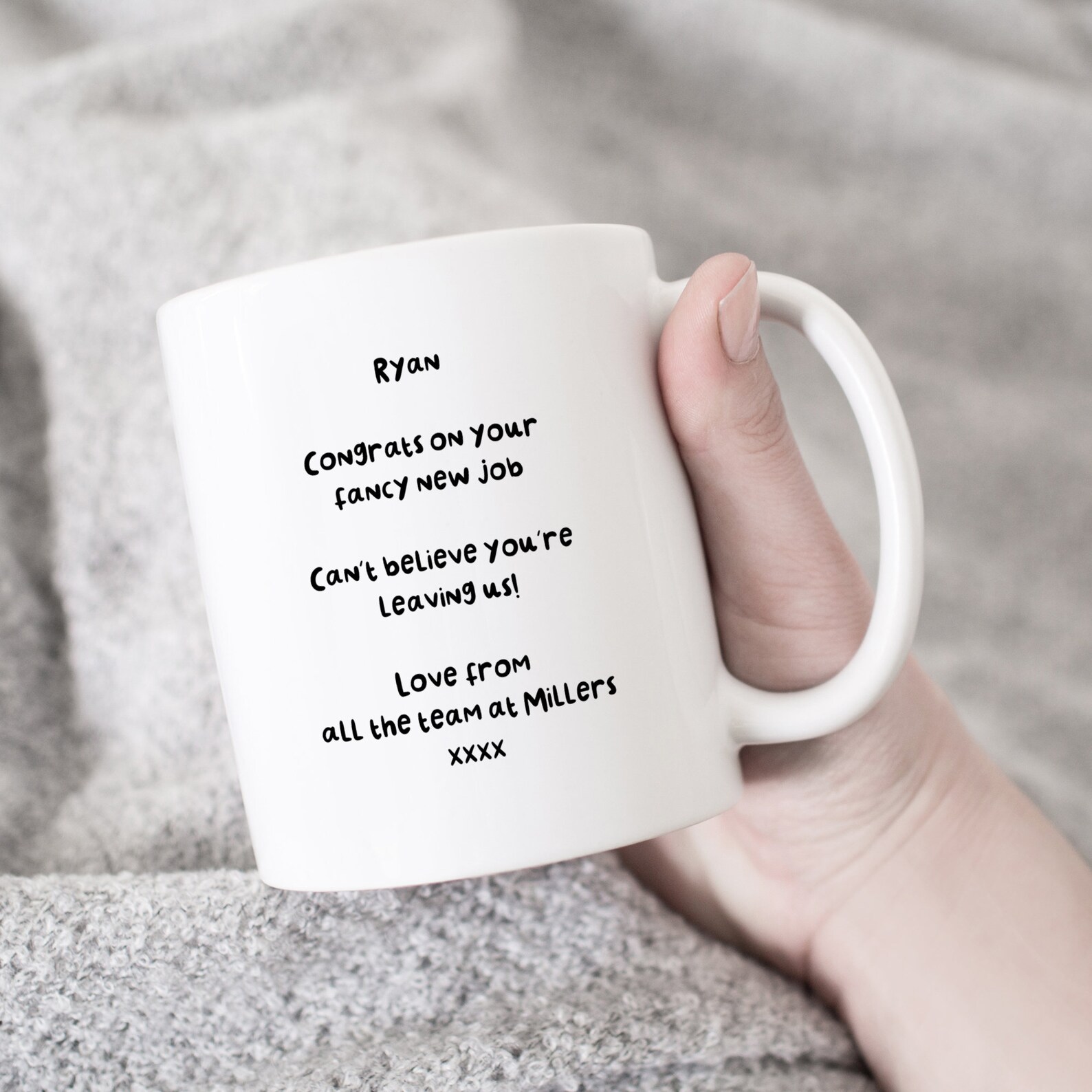 I Used To Work With Absolute Legends Mug Personalised Mug Etsy