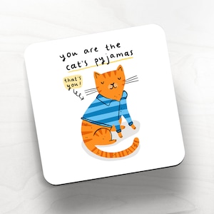 Artsy Cat Journal You Can Totally Do This Cattitude Encourage