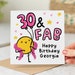 see more listings in the Birthday Cards section