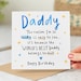 see more listings in the Cartes d'anniversaire section