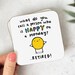 see more listings in the Sous-verres section