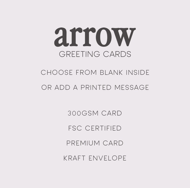 Reminder You Are Amazing Christmas Card, This is Your Reminder