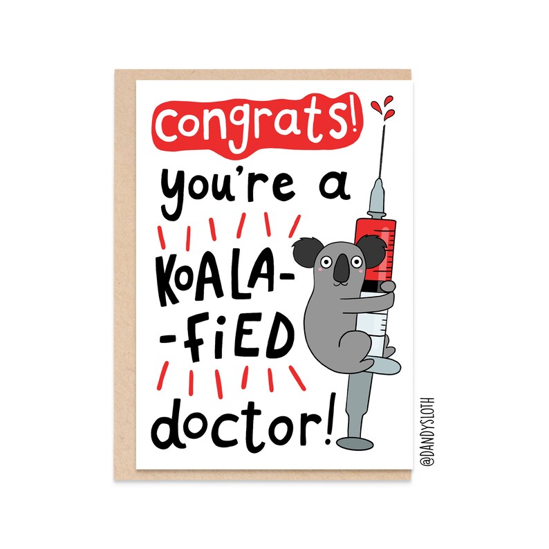 New Baby Card Dog Funny Rude Humorous Congratulations Friend New Arrival Husband Wife Card Greeting Card Friend Joke for Her Cardshit Best Card Congrats You/’VE HAD A Little Human