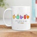 see more listings in the Tout section