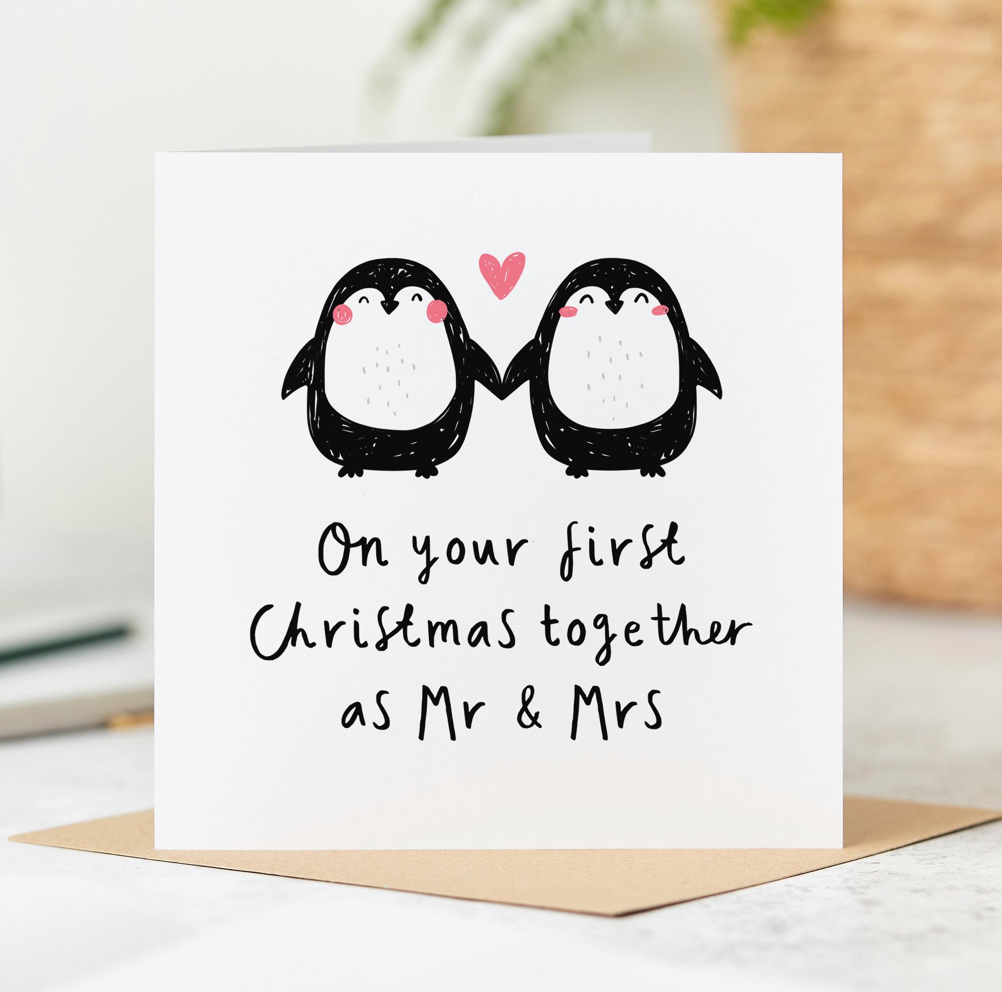 Diy Boyfriend Cute Christmas Gifts For Your Boyfriend Candy Xmas Gift Ideas  For Boyfriends Boyfriend Diy, image size:2000x1980