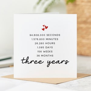 Traditional And Modern Anniversary Gifts For Girlfriend Years