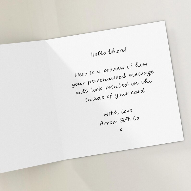 Funny 'one of A Kind' Dad Father's Day Card - Etsy