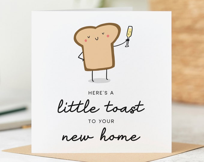 irish-blessing-new-home-card-housewarming-card-thinking-of-you-card