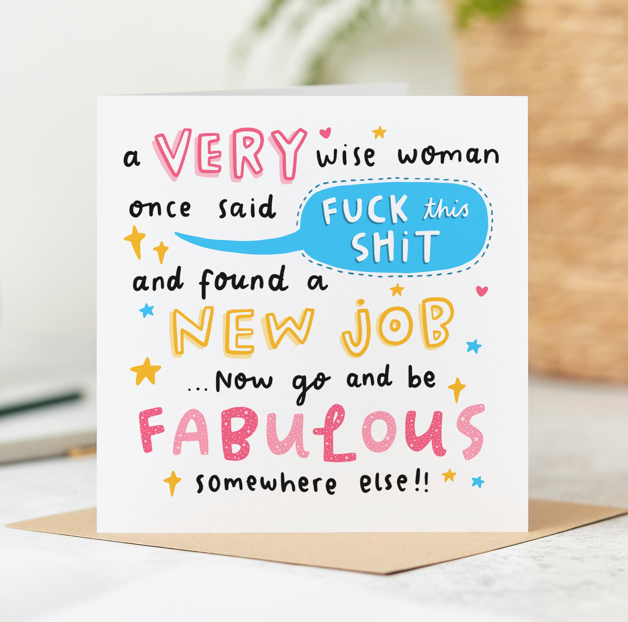 Biglietto Di Auguri Per 30° Compleanno Nipote Per Lui, Età 30 Anni, Finiture Speciali, Design Astratto Contemporaneo, Foglia Illustrata, Realizzato Nel Regno Unito, Ecologico - Foto 2