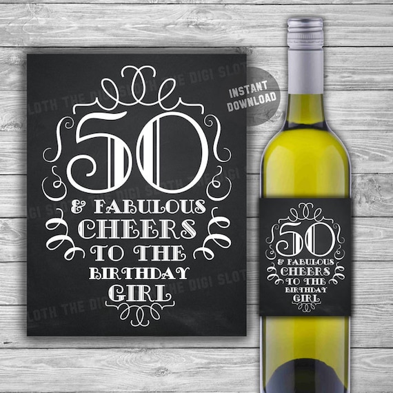 free-printable-wine-labels-for-birthday-free-printable-happy-birthday