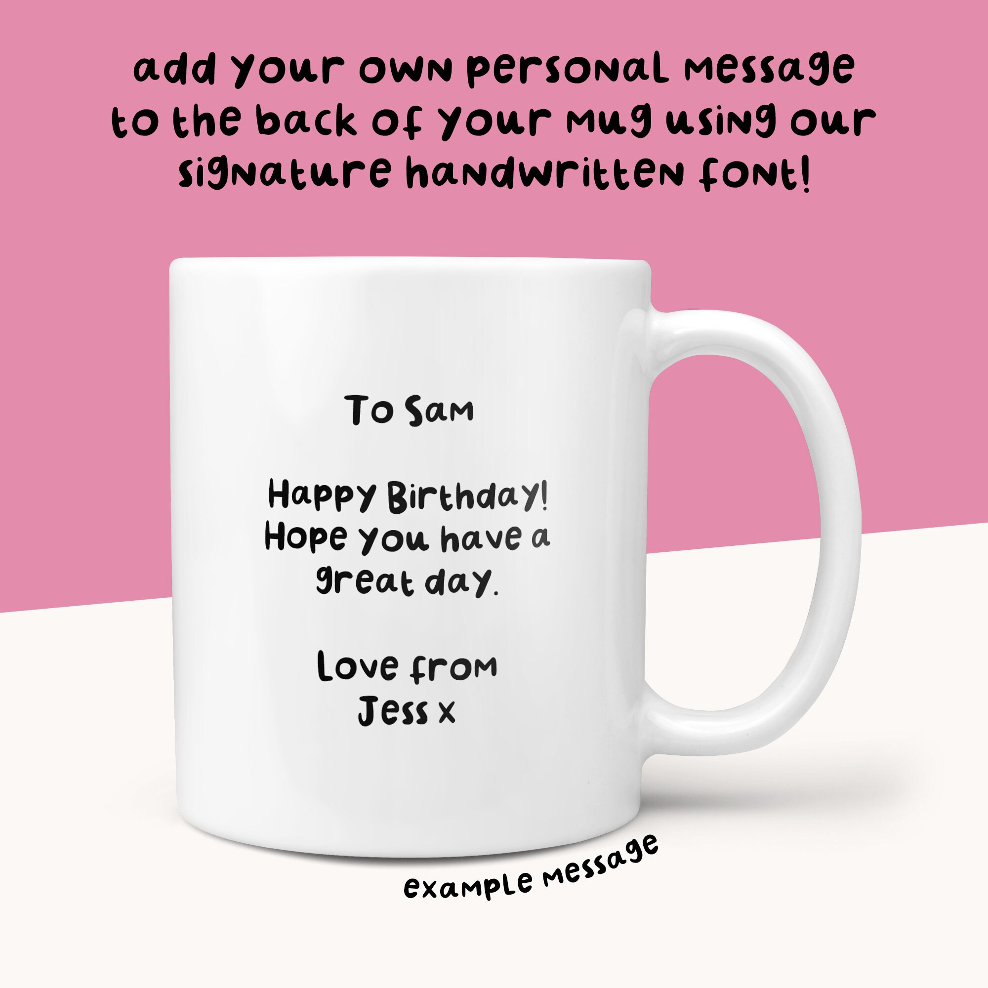 I Used To Work With Absolute Legends Mug Funny Retirement Etsy I Used To Work With Absolute Legends Mug Funny Retirement Etsy
