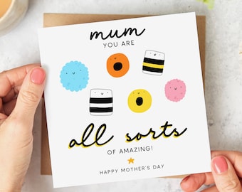 Printable Birthday Card, You Still Look 21 From A Distance Sarcastic Birthday Card, Funny And