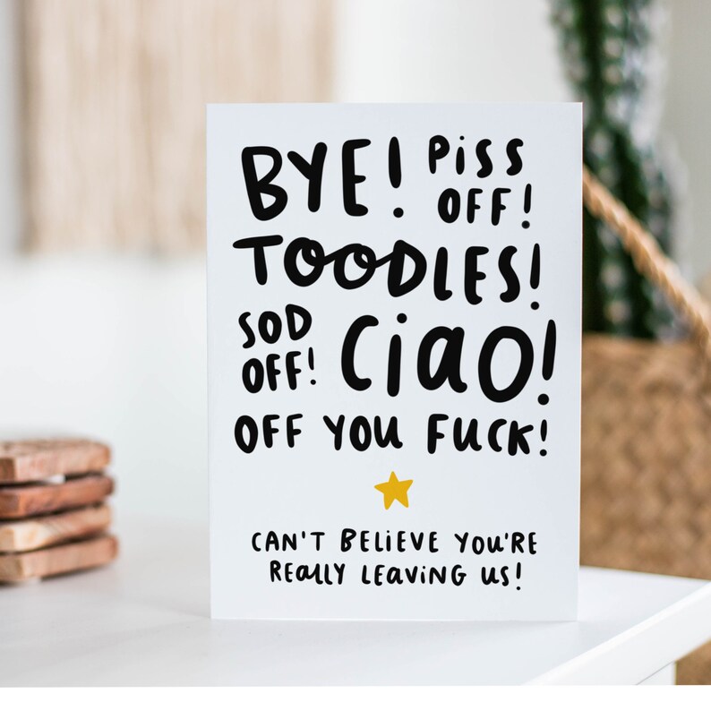 can-t-believe-you-re-really-leaving-us-funny-leaving-etsy
