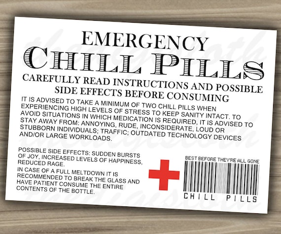 chill-pill-label-free-printable-prntbl-concejomunicipaldechinu-gov-co