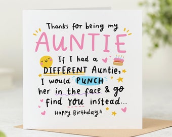 150 Best Birthday Wishes For Sisters & Sisters-in-Law 2025 - Foto 5