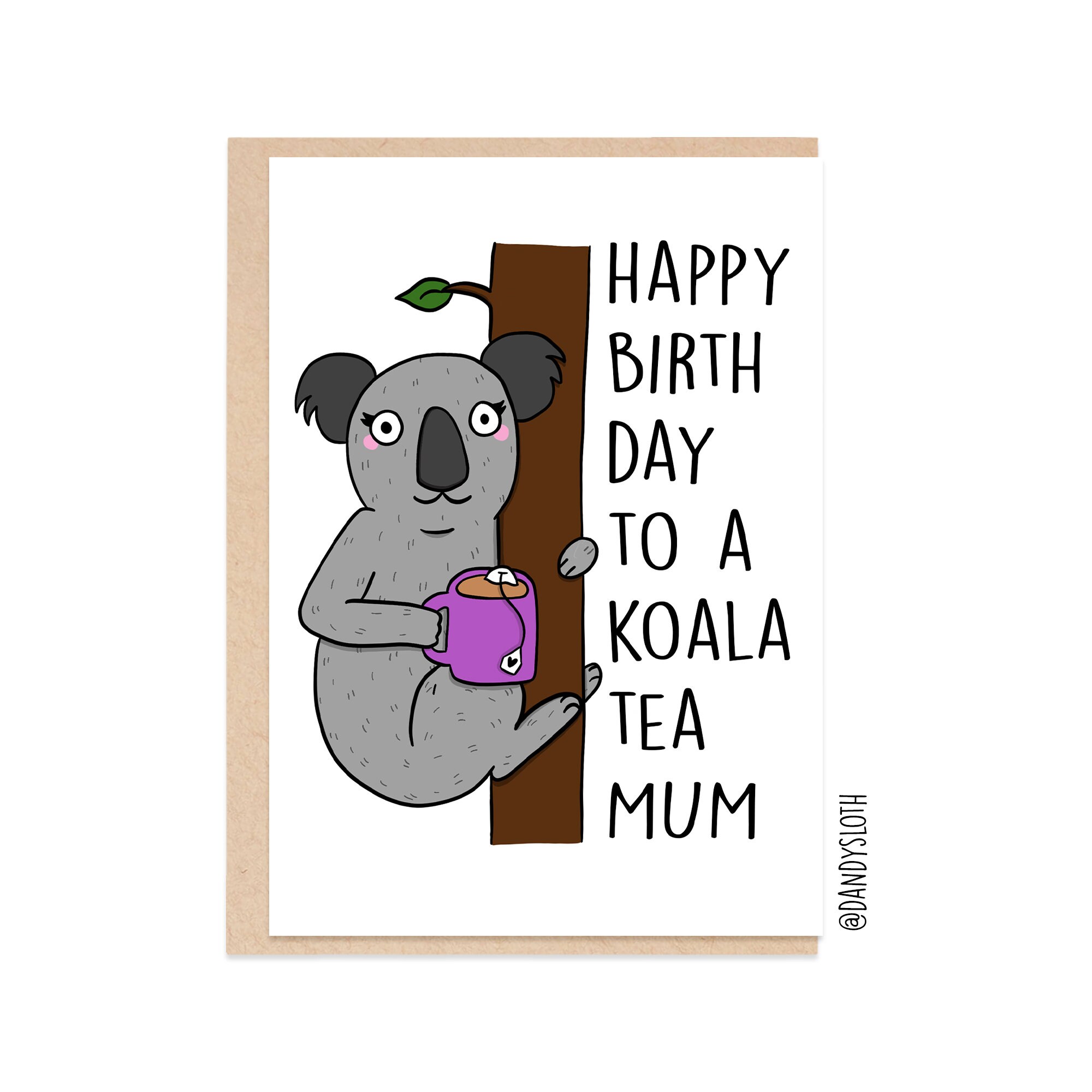 Carte D Anniversaire Carte De Vœux Drole Humour Blague Cheeky Bum Cartes De Voeux Papeterie Maison Carte D Anniversaire Carte De Vœux Drole Humour Blague Cheeky Bum Cartes De Voeux Papeterie Maison