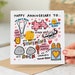 see more listings in the Love/Anniversary Cards section