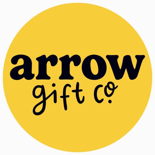 ArrowGiftCoLtd