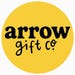 ArrowGiftCoLtd store logo