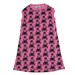 see more listings in the Dresses Kids section